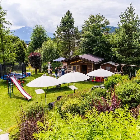 Veronika Apartamento