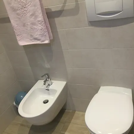 Apartment Veronika Seefeld in Tirol