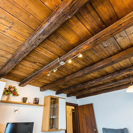 Veronika Apartment Seefeld in Tirol